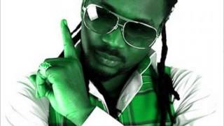 Samini Ft 2face Idibia  CID Baby NEW 2013 [upl. by Imotih]