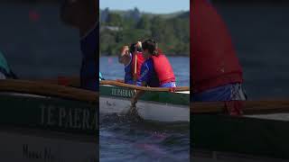 Day 2  2023 Waka Ama Sprint Nationals [upl. by Asseram]