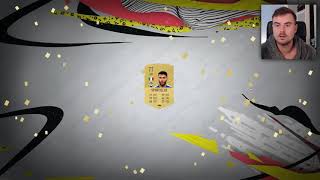 IK OPEN MIJN EERSTE FIFA 20 PACKS  WEBAPP [upl. by Zilef]