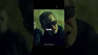 Турбо ищет людей кто напал на его отца🤯 Сериал Дети перемен врек хочуврек хочувтренды [upl. by Sher]