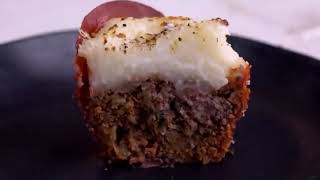 8 Recipes For Lunch 2018 Easy Lunch Recipes at Home Best Recipes Video 6 [upl. by Siesser340]