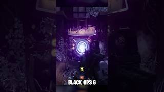 PackaPunching in Black Ops 6 Zombies [upl. by Itak986]