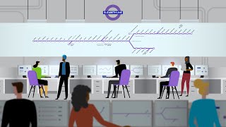 Crossrail Delivering the Elizabeth line [upl. by Darell264]