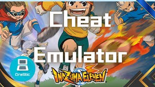 Download Cheat Drastic Android Emulator All Work 100 Only 2 Min Guide Fix [upl. by Stanford742]