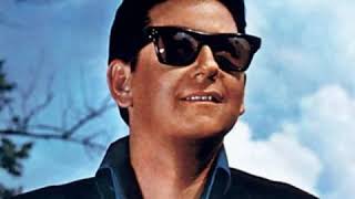 1960 020 Roy Orbison Only The Lonely [upl. by Tarton589]