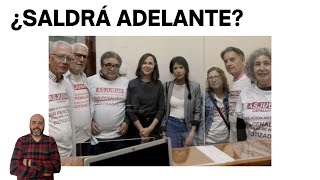 JUBILARSE con 40 Años Cotizados SIN PENALIZACIÓN  El CONGRESO lo Debatirá ¿Saldrá ADELANTE [upl. by East]