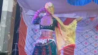 kharela ki janamashtami dance viral dance short [upl. by Enelak]