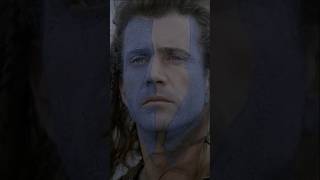 Braveheart 1995 history movie [upl. by Jarin]