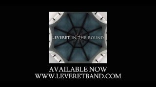 Leveret Introduce In The Round [upl. by Atteve149]