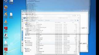 how to make server on cs 16 100 working [upl. by Eilrahc]