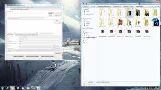 TUTO Couper un Bluray en plusieurs parties MKV [upl. by Yednil]