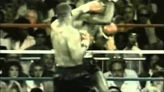 Mike Tyson  Beyond the Glory Documentary [upl. by Kelley]