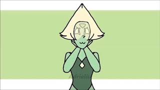 Moestep  Meme Steven Universe [upl. by Witte]