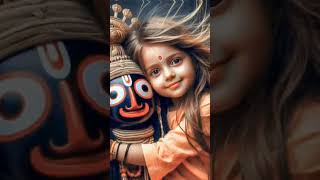 Jay Jagannath bhajan⭕❗⭕ odia new bhajan DJ song newodiawhatsapp odialanguage jagannathbhajan [upl. by Sigrid]