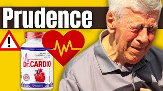 DrCardio❤️REVUES DRCARDIOANALYSES DR CARDIOINFORMATIONS IMPORTANTES SUPPLÉMENT DR CARDIO❤️❤️ [upl. by Cathe]