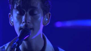 Arctic Monkeys  One for the Road  Live  iTunes Festival 2013  HD [upl. by Ellary]