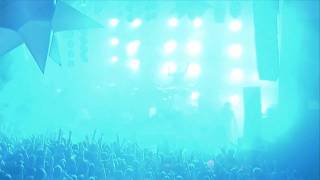 ENTER SHIKARI  HECTIC LIVE  CAMDEN ELECTRIC BALLROOM 1080p HD [upl. by Naivaf658]