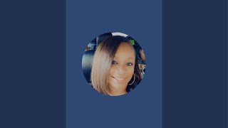 ChelleBelle is live [upl. by Leirua]