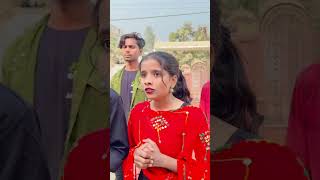 Har dam raham ❤️ bhojpuri bhojpurimusi bhojpuricomedy song bhojpuricomedysong comedyfilms [upl. by Frymire]