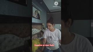 🤰में जितना हो सके अपना काम खुद करने की कोशिश करें My 8th month pregnancy routine minivlog daily [upl. by Salomon691]