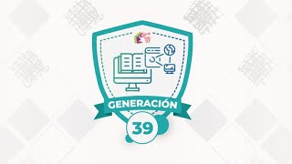 2do Espacio Abierto de Aprendizaje Semana 2 Módulo 22 Grupo M22C1G39025 [upl. by Amethyst]