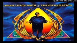 Lonnie Liston Smith  Quiet Moments 1998 [upl. by Aliuqa]