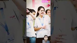 jee results celebration 2024😍😍 dance bhojpuri shortvideo short viralshorts treanding youtube [upl. by Nnyllatsyrc]