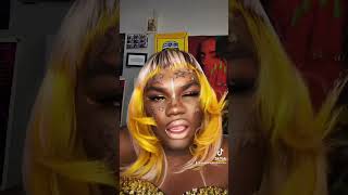 Megan Thee Stallion  Cobra shamtasticgang [upl. by Elizabeth23]