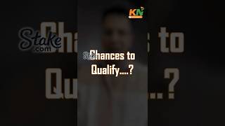 IPL 2024 Playoff qualification chances of all the IPL teams viral shorts trending cricket meme [upl. by Fleta]