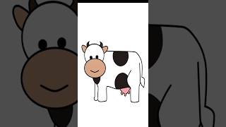 SM cartoon pending  🐄🐄🐄🐄🐄🐄🐄🐄🐄🐄🐄🐄 pending video  New pending video [upl. by Gambrell]