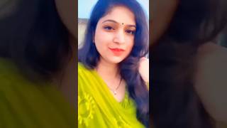 Ye jivan achha lagta hai shorts youtubeshorts bollywood viralshorts [upl. by Aloibaf]