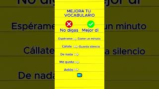 gramáticaespañol quiz vocabulario ortografía consejos testdeculturageneral trivial [upl. by Quin273]