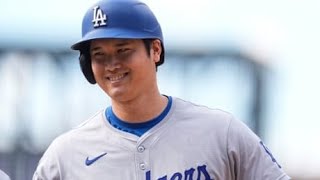 直木賞受賞の時代小説家 ドジャース・大谷は小説にもできない「リアリティーがないって言われます」 歴史的武将をも超える存在 [upl. by Sollows474]