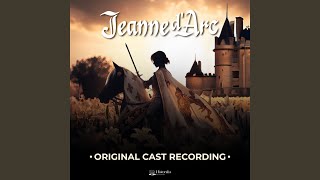 Leve Jeanne Uit Domrémy [upl. by Henden]