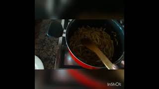 simple recipe for pilau masala [upl. by Levins996]