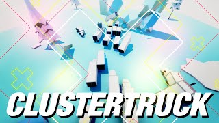 CLUSTERTRUCK  Download link [upl. by Calvo787]