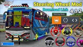 How to Install Mods in Bus Simulator Indonesia [upl. by Nagy549]