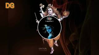 Satyam Shivam Sundaram full DJ remix  2021 vibration tahalka mix mp3 [upl. by Chaunce]