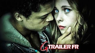 The Innocents Bande Annonce VF FILM Netflix  2018 [upl. by Sonnie]