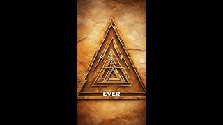 Unveiling the Valknut Symbol of Odin and Warriors [upl. by Sidney111]