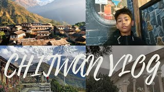 CHITWAN vlog [upl. by Torto171]