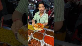 Delhi Famous Chinese Platter 500₹ Rupees Only😱😋❤️ shorts trending ytshorts [upl. by Tak]