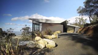 Apricus featured on Australias Best Houses  Rumney Rest [upl. by Doro]