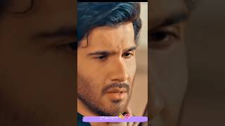 Mahi Farhad💞Sad StatusKhuda Aur Mohabbat Season3Emotional Whatsapp Status🥲shortsfeedshorts [upl. by Arick995]