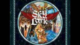 Skylark  Welcome full version with lyrics [upl. by Nomae357]