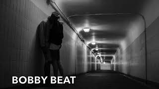 43 Hip Hop  rapper music Bobby Beat  freebeat [upl. by Gwenore]