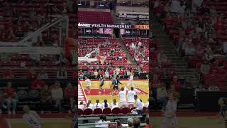 Wisconsin Badgers Women Basketball wisconsin badgers [upl. by Cohl]