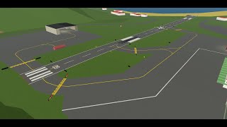 Plane Spotting at Saint Barthélemy PTFS  LIVE 🔴 [upl. by Suehtomit]