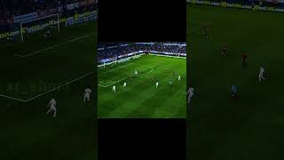 Long shooting cr7 viralvideo foryou cr7 manutd cristianoronaldo football funny footballedit [upl. by Fortin217]