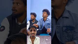 Iski kya jarurat thi 🔥😂 comedy funnyvideo youtube shorts shortvideo funny short 🥵😂😂 [upl. by Flavius]